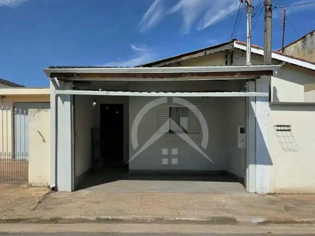 Casa venda em Atibaia