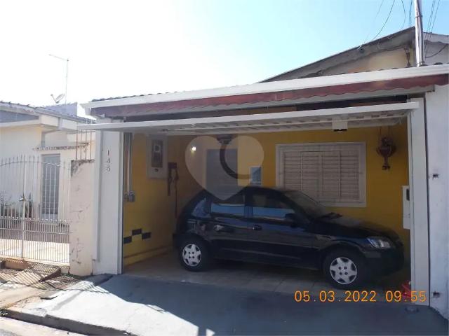 Casa venda em Região Imediata de Bragança Paulista, Atibaia
