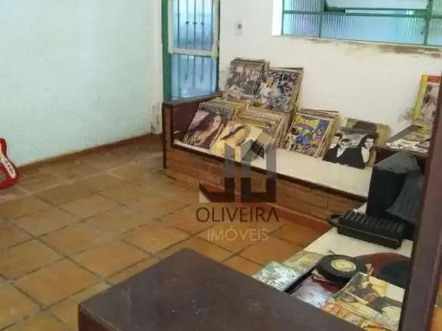 Casa venda em Região Imediata de Bragança Paulista, Atibaia