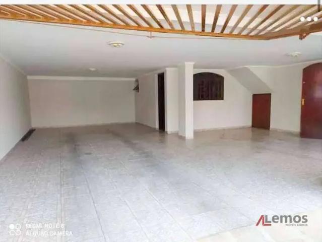 Casa venda em Região Imediata de Bragança Paulista, Atibaia