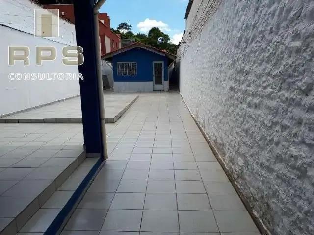 Casa venda em Região Imediata de Bragança Paulista, Atibaia