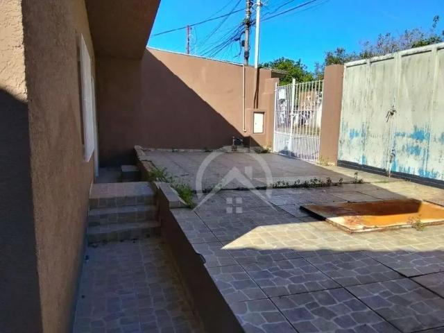 Casa venda em Atibaia