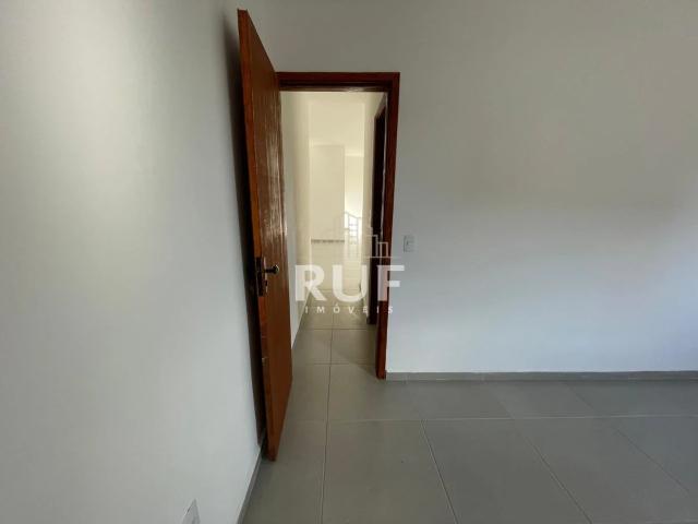 Casa venda em Atibaia, Região Geográfica Intermediária de Campinas