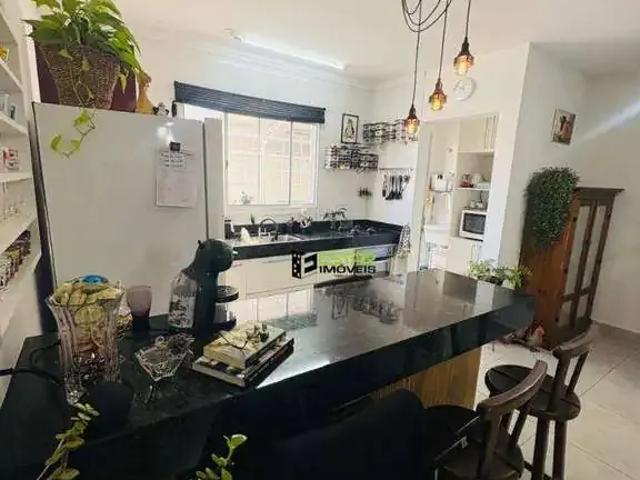 Casa venda em Região Imediata de Bragança Paulista, Atibaia