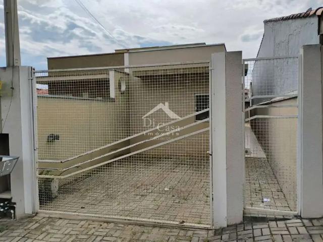 Casa venda em Atibaia