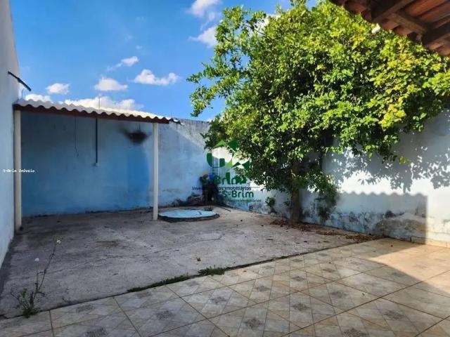 Casa venda em Região Imediata de Bragança Paulista, Atibaia