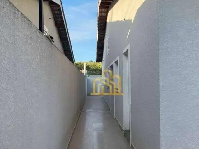 Casa venda em Região Imediata de Bragança Paulista, Atibaia