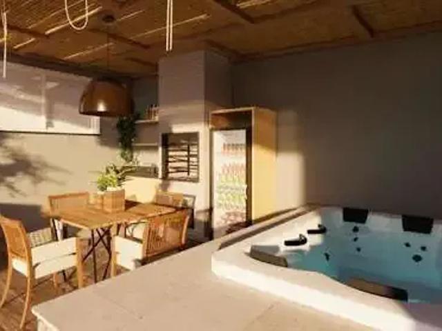 Casa venda em Atibaia