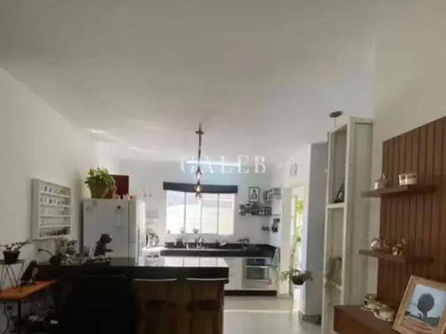 Casa venda em Região Imediata de Bragança Paulista, Atibaia