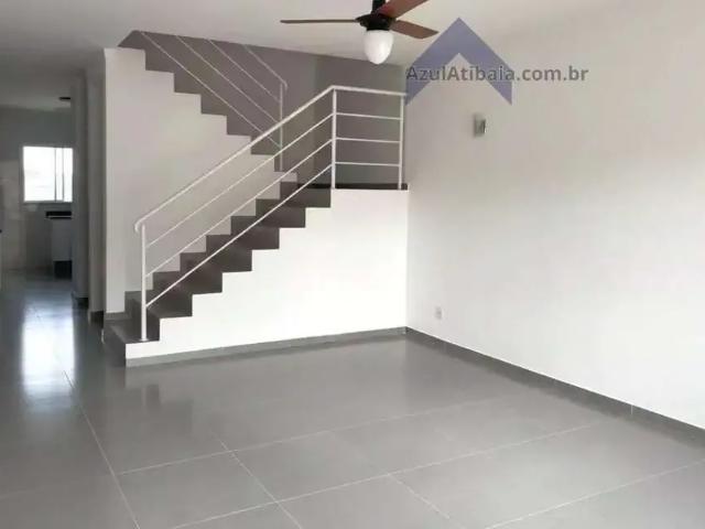 Casa venda em Região Imediata de Bragança Paulista, Atibaia