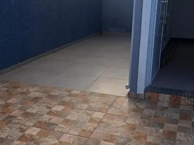 Casa venda em Região Imediata de Bragança Paulista, Atibaia
