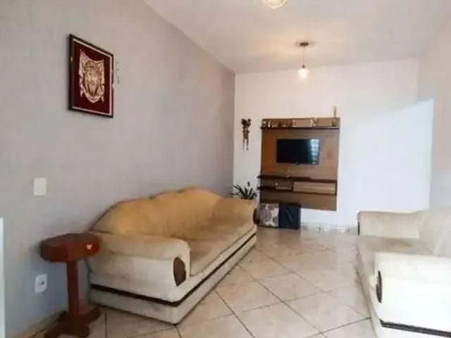 Casa venda em Região Imediata de Bragança Paulista, Atibaia