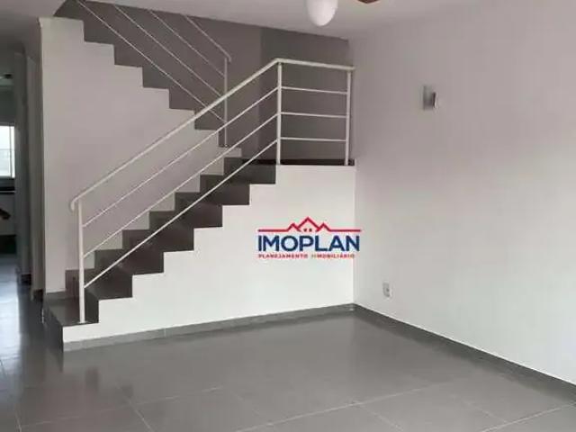 Casa venda em Região Imediata de Bragança Paulista, Atibaia