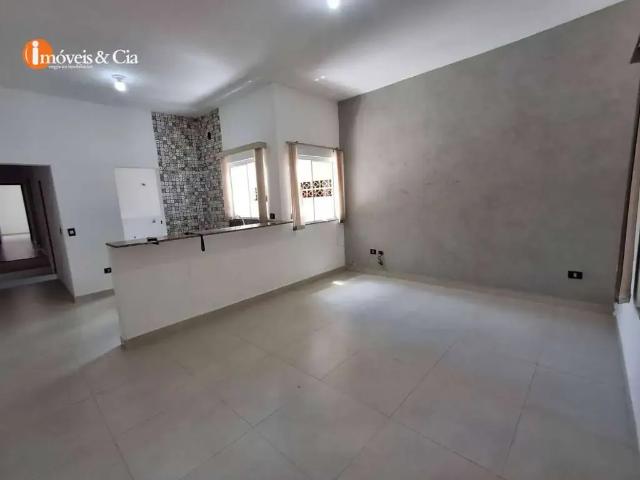 Casa venda em Região Imediata de Bragança Paulista, Atibaia