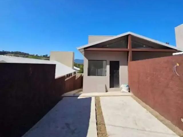 Casa venda em Região Imediata de Bragança Paulista, Atibaia