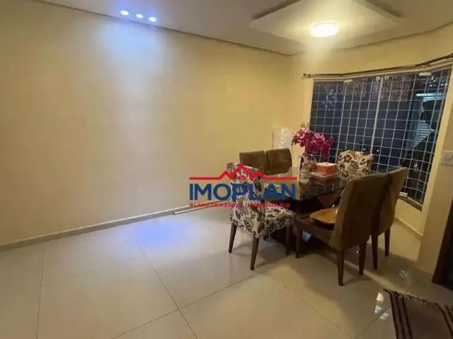 Casa venda em Região Imediata de Bragança Paulista, Atibaia