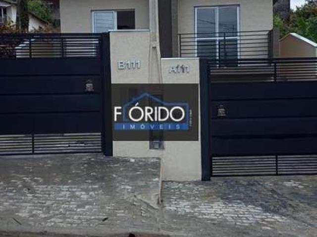 Casa venda em Atibaia