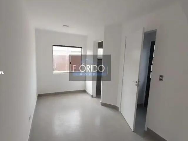 Casa venda em Atibaia