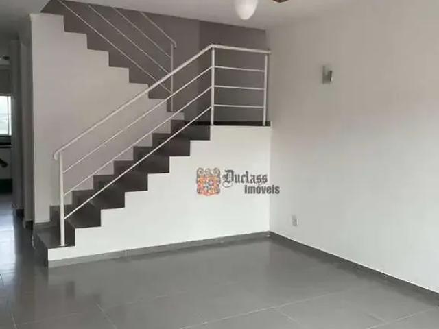 Casa venda em Região Imediata de Bragança Paulista, Atibaia