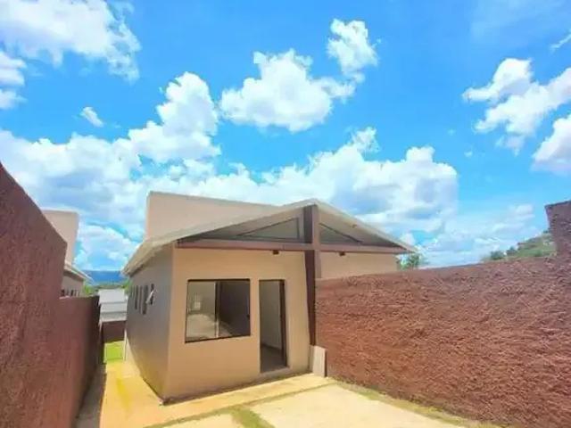 Casa venda em Região Imediata de Bragança Paulista, Atibaia
