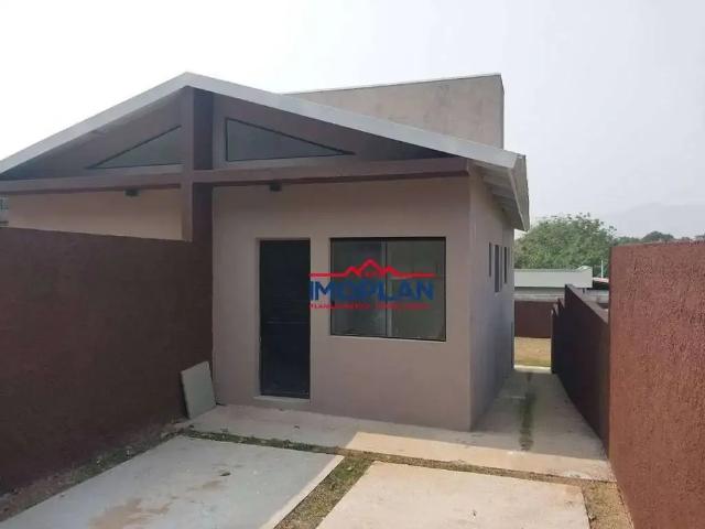 Casa venda em Região Imediata de Bragança Paulista, Atibaia