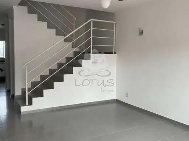 Casa venda em Região Imediata de Bragança Paulista, Atibaia
