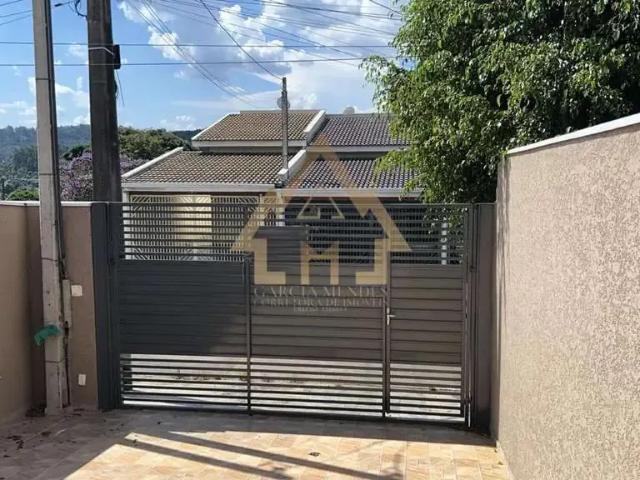 Casa venda em Região Imediata de Bragança Paulista, Atibaia