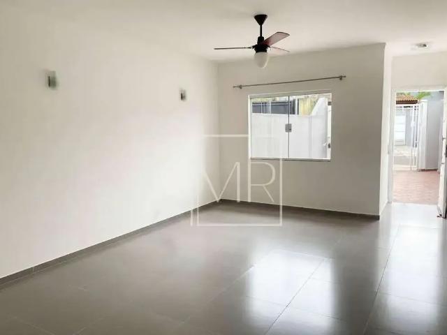 Casa venda em Região Imediata de Bragança Paulista, Atibaia