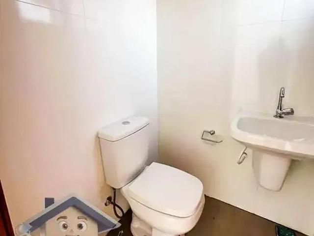 Casa venda em Região Imediata de Bragança Paulista, Atibaia