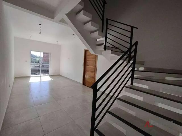Casa venda em Atibaia