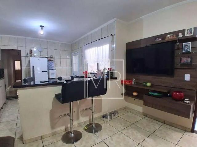 Casa venda em Região Imediata de Bragança Paulista, Atibaia