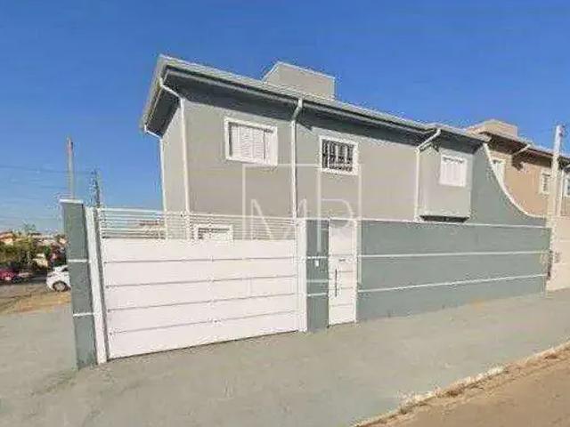 Casa venda em Região Imediata de Bragança Paulista, Atibaia