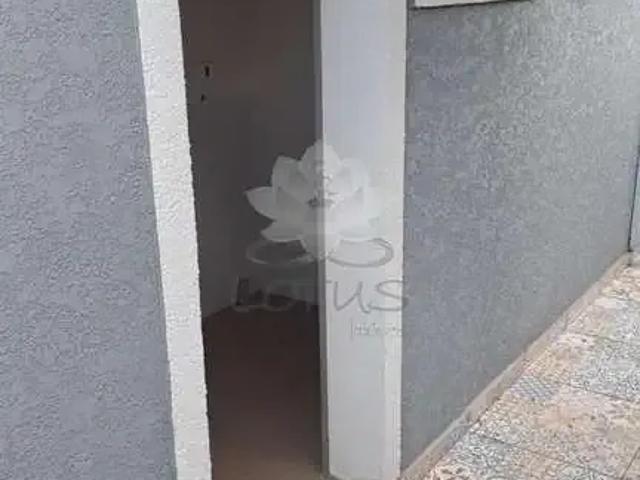 Casa venda em Região Imediata de Bragança Paulista, Atibaia