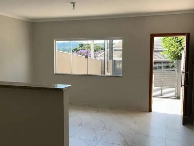 Casa venda em Região Imediata de Bragança Paulista, Atibaia