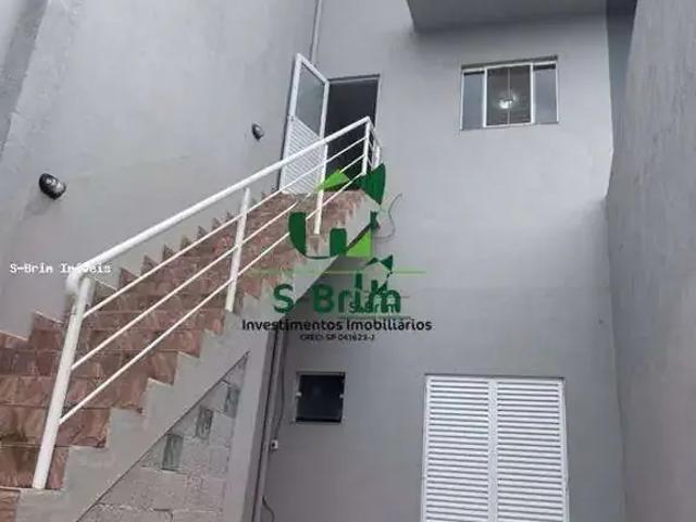 Casa venda em Região Imediata de Bragança Paulista, Atibaia