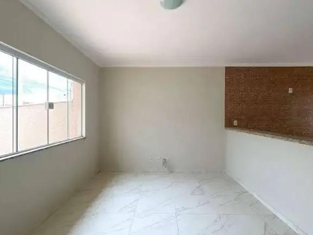 Casa venda em Atibaia
