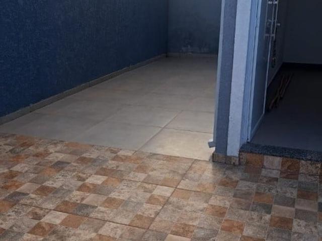 Casa venda em Vila Nova Aclimação, Atibaia