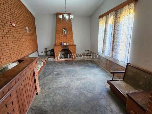 Casa venda em Região Imediata de Bragança Paulista, Atibaia