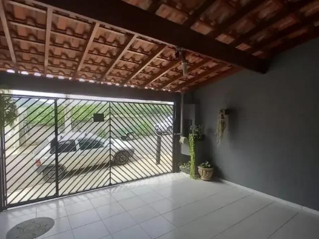 Casa venda em Região Imediata de Bragança Paulista, Atibaia