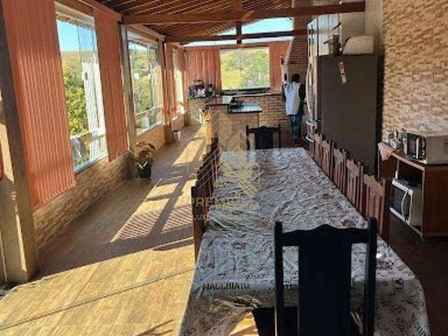 Casa venda em Atibaia, Caetetuba