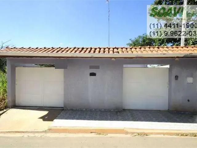 Casa venda em Região Imediata de Bragança Paulista, Atibaia
