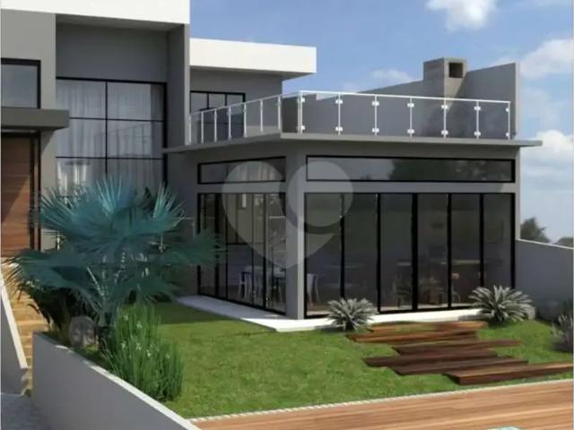 Casa venda em Região Imediata de Bragança Paulista, Atibaia
