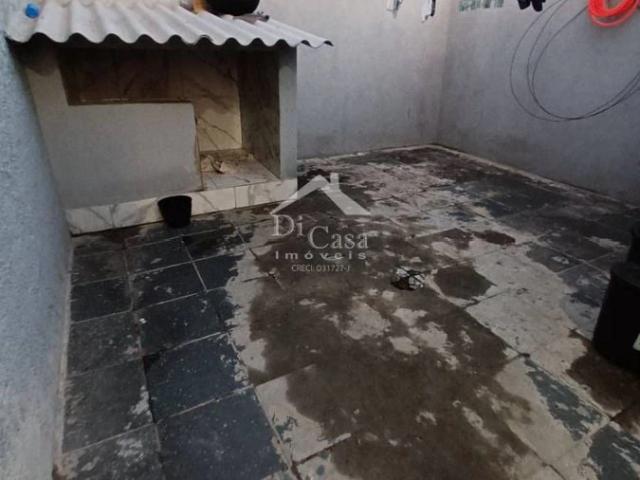 Casa venda em Atibaia