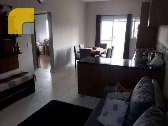Casa venda em Região Imediata de Bragança Paulista, Atibaia