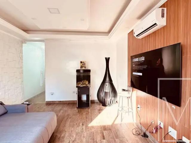 Casa venda em Região Imediata de Bragança Paulista, Atibaia
