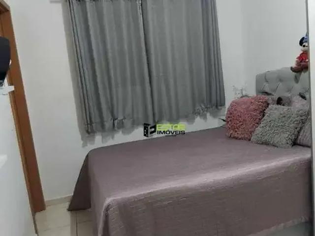 Casa venda em Região Imediata de Bragança Paulista, Atibaia