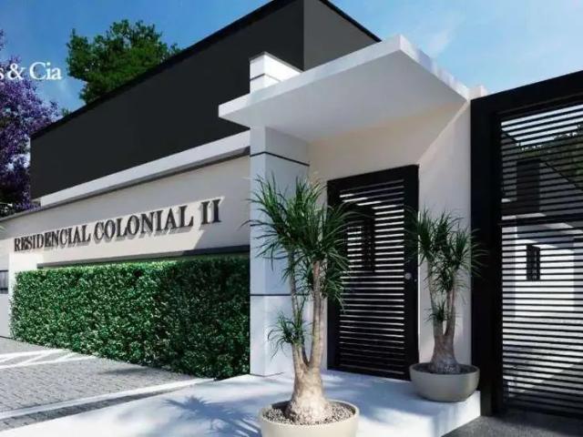 Casa venda em Vila São José, Atibaia