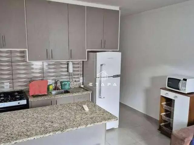 Casa venda em Região Imediata de Bragança Paulista, Atibaia
