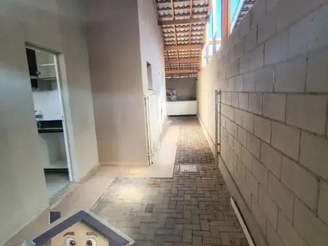 Casa venda em Vila São José, Atibaia