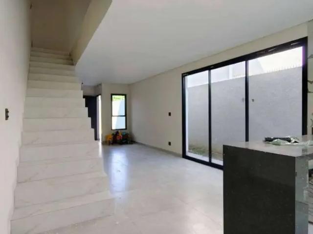 Casa venda em Região Imediata de Bragança Paulista, Atibaia